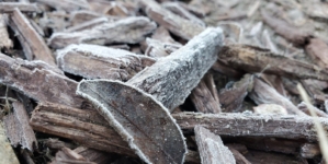 Thousands face plunging subfreezing weather: “Take steps now”