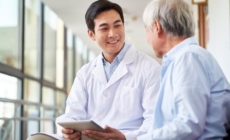 Prostate Cancer: Drug Combo Lowers Death Risk by 40% in Aggressive Cases