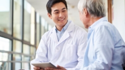 Prostate Cancer: Drug Combo Lowers Death Risk by 40% in Aggressive Cases