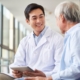 Prostate Cancer: Drug Combo Lowers Death Risk by 40% in Aggressive Cases