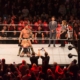 WWE Fans Claim Debut SmackDown Entrance Copied Karrion Kross