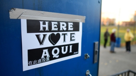 Dems Must Acknowledge the Importance of Latino Content Creators | Opinion