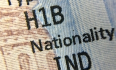 America’s Largest Lobbying Group Turns on Trump Admin Over H-1B Visas