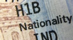 America’s Largest Lobbying Group Turns on Trump Admin Over H-1B Visas
