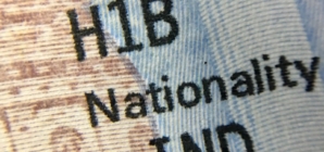 America’s Largest Lobbying Group Turns on Trump Admin Over H-1B Visas