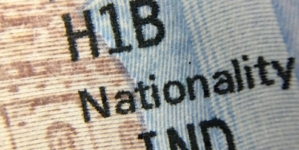 America’s Largest Lobbying Group Turns on Trump Admin Over H-1B Visas