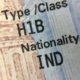 America’s Largest Lobbying Group Turns on Trump Admin Over H-1B Visas