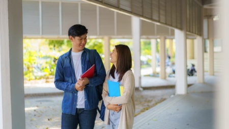 ‘Crush Recession’: Gen Zers and Millennials Suffering Love Life Phenomena