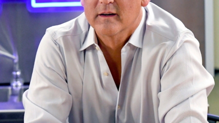 LendingTree CEO Doug Lebda Dies in ATV Accident at 55