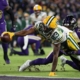 Steelers to Sign Former Super Bowl Champion WR With Aaron Rodgers Ties