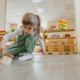 Child Psychologist Reveals Parenting Habits That Create Struggling Adults