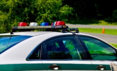 Montana plane crash kills three: What we know