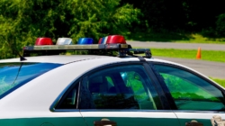 Montana plane crash kills three: What we know