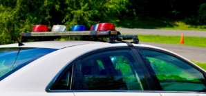 Montana plane crash kills three: What we know