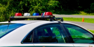 Montana plane crash kills three: What we know