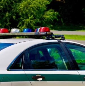Montana plane crash kills three: What we know