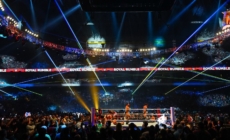 WWE Raw Determines New Championship Contender With Huge Battle Royal