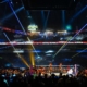 WWE Raw Determines New Championship Contender With Huge Battle Royal
