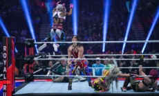 Popular WWE Star Received Major Contract Update