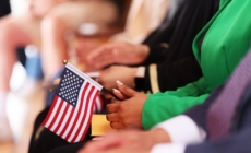 EB-5 Visa Holders To Pay Reduced Fees Under DHS Proposal