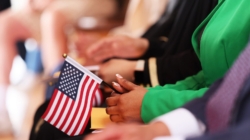 EB-5 Visa Holders To Pay Reduced Fees Under DHS Proposal