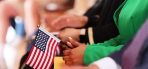 EB-5 Visa Holders To Pay Reduced Fees Under DHS Proposal