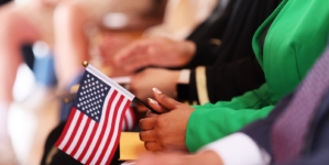 EB-5 Visa Holders To Pay Reduced Fees Under DHS Proposal