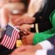EB-5 Visa Holders To Pay Reduced Fees Under DHS Proposal