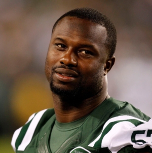 Ex-Jets Star Slams Aaron Glenn Over Quarterback Decision