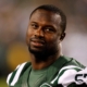 Ex-Jets Star Slams Aaron Glenn Over Quarterback Decision