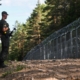 NATO nation shuts airports, border after “smuggling balloons” launched