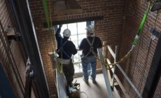 These Are the Highest-Paying Blue-Collar Jobs