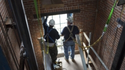 These Are the Highest-Paying Blue-Collar Jobs