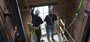 These Are the Highest-Paying Blue-Collar Jobs