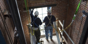 These Are the Highest-Paying Blue-Collar Jobs