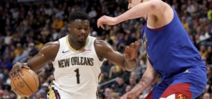 How to Watch Pelicans vs Nuggets: Live Stream NBA, TV Channel
