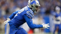 49ers Show Interest in Ex-Pro Bowler as Potential Fred Warner Replacement