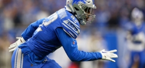 49ers Show Interest in Ex-Pro Bowler as Potential Fred Warner Replacement
