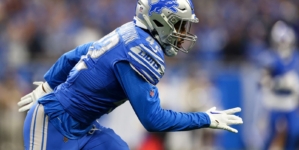 49ers Show Interest in Ex-Pro Bowler as Potential Fred Warner Replacement