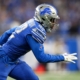 49ers Show Interest in Ex-Pro Bowler as Potential Fred Warner Replacement