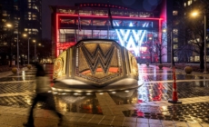 Former WWE Star Gets Brutally Honest About ‘Rough’ Period in his Life