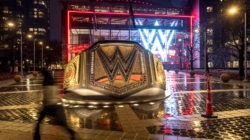 Former WWE Star Gets Brutally Honest About ‘Rough’ Period in his Life