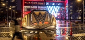 Former WWE Star Gets Brutally Honest About ‘Rough’ Period in his Life
