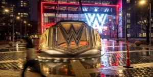 Former WWE Star Gets Brutally Honest About ‘Rough’ Period in his Life