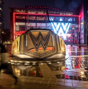 Former WWE Star Gets Brutally Honest About ‘Rough’ Period in his Life