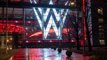 Fan-Favorite WWE Star Sidelined With Major Injury