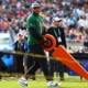 Cowboys Trade Idea Nets $26.5 Million Pass-Rusher Ahead of NFL Deadline