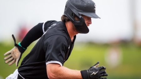 Brett Phillips Retires After Briefly Pitching in Yankees System