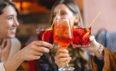 Half of Americans Don’t Know This Common Habit Increases Cancer Risk