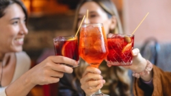 Half of Americans Don’t Know This Common Habit Increases Cancer Risk